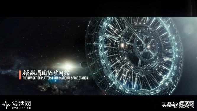 在家可以享受影院级的震撼视频,在家享受影院效果