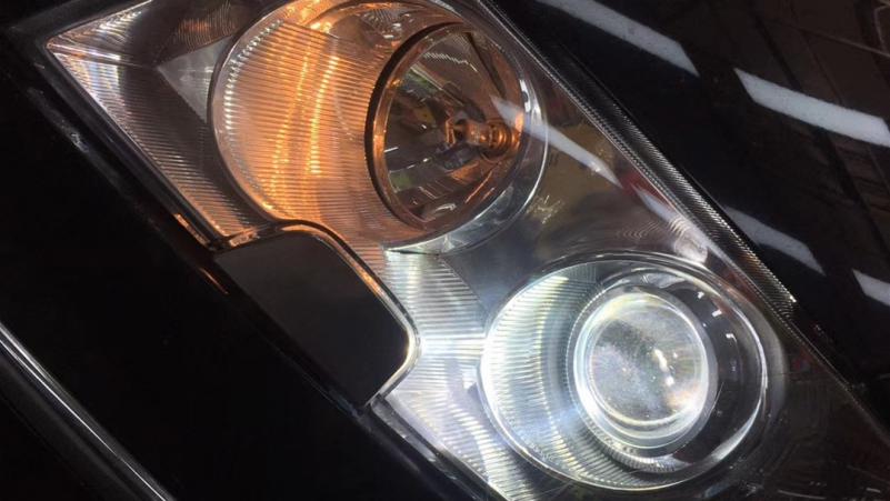 帕萨特领驭的历史,成都帕萨特领驭老车情怀