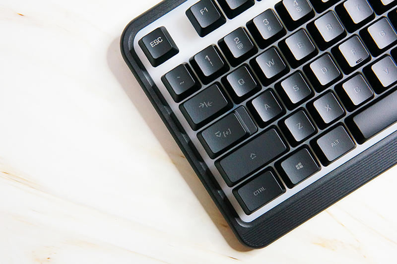 roccat冰豹magma梅格,冰豹magma梅格