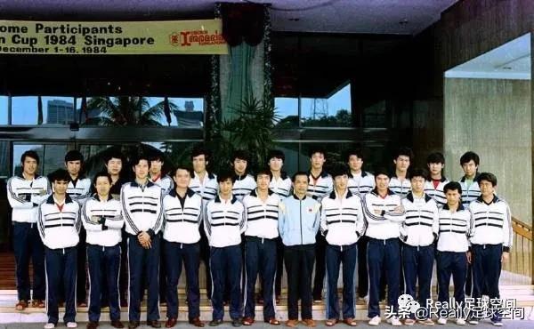 世青赛中国队柳海光,柳海光国家队