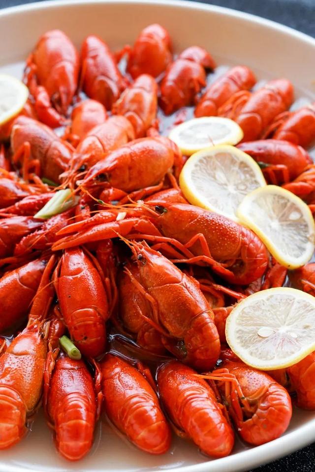 上海静安香格里拉酒店疫情,上海香格里拉自助餐特价团购