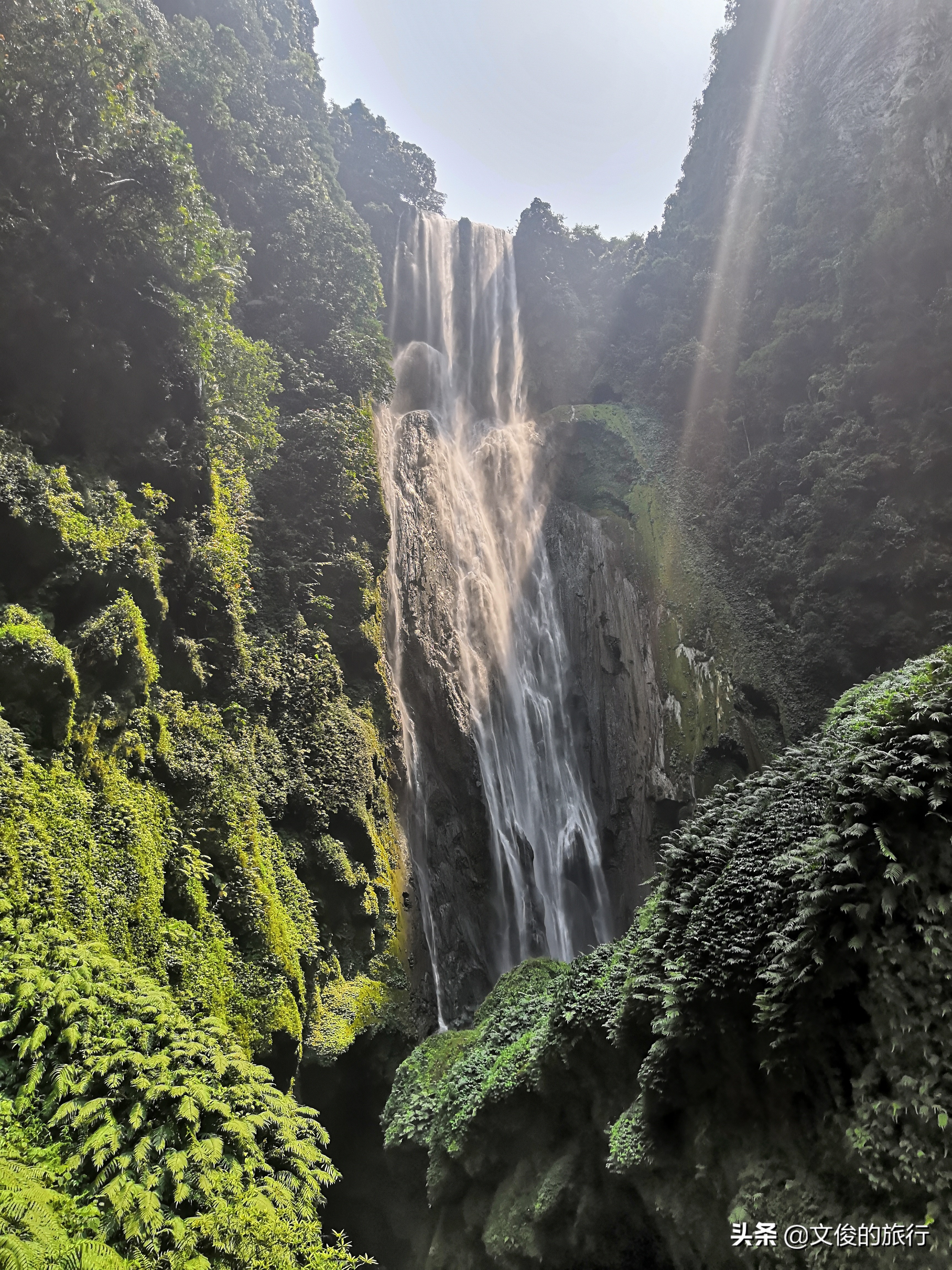 靖西两天一夜旅游,靖西旅游景点靖西锦绣古镇