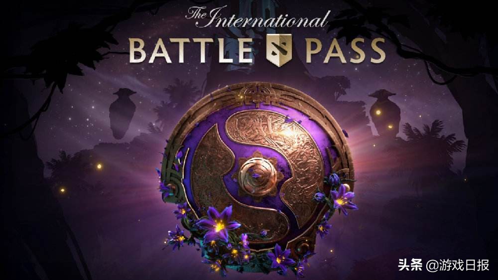 关于steam和g胖,g胖steam脱坑