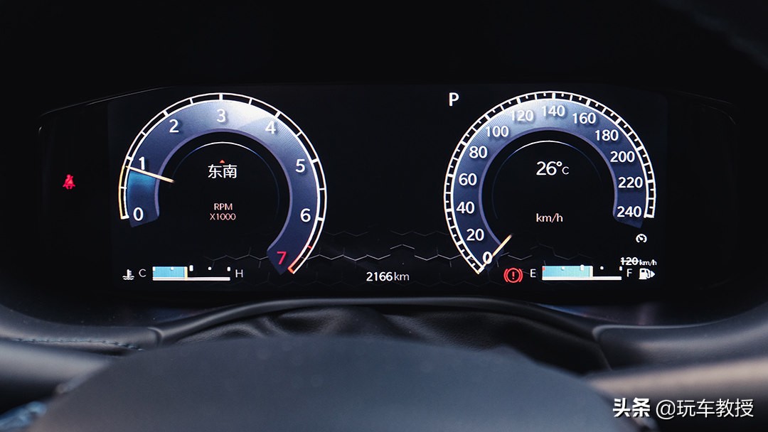 jeep指南者现在优惠5万值得买吗,13jeep指南者值得买吗