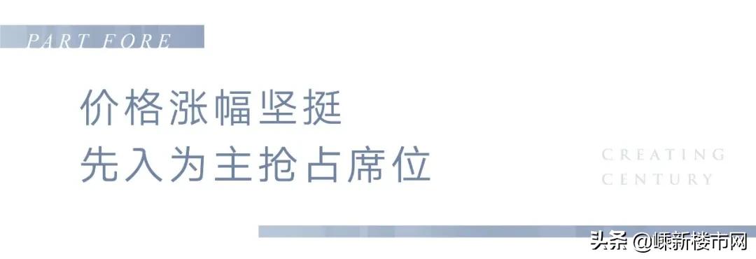 绍兴柯桥房价多少钱一平方米,柯桥房价会涨到3万一平米吗