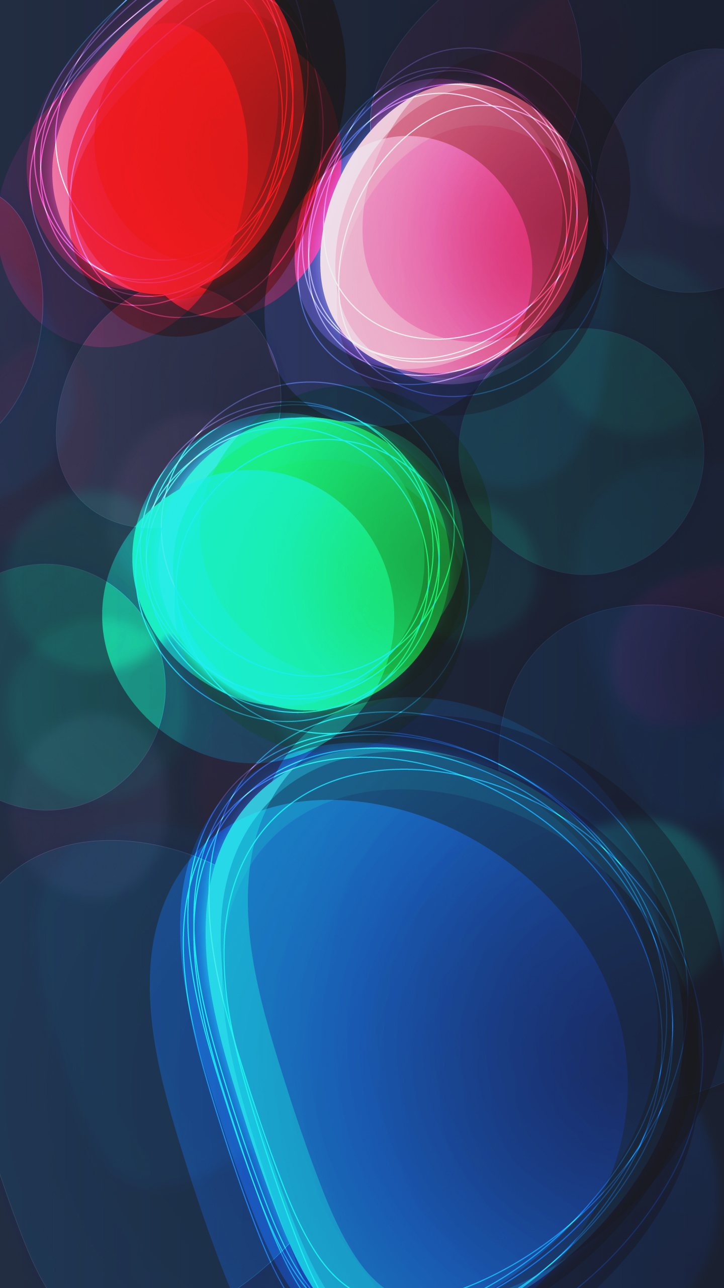 iphone7爱思助手越狱提示失败,ios8.3完美越狱失败的正确解决方法