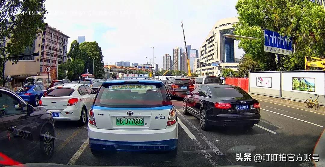 鍗冨懠涓囧敜鍑虹殑鏂板搧,鍗冨懠涓囧敜鑻规灉visionpro缁堜簬鍙戝竷