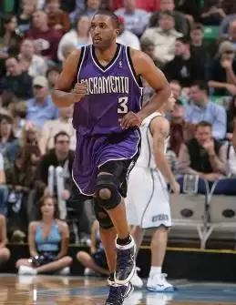 nba96黄金一代选秀名单,nba选秀96届黄金一代