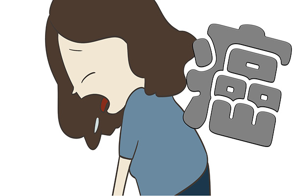 李开复癌症奇迹痊愈实例,李开复怎么发现淋巴癌的