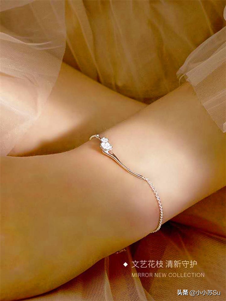 100元左右生日礼物排行榜,两千多能买到什么生日礼物