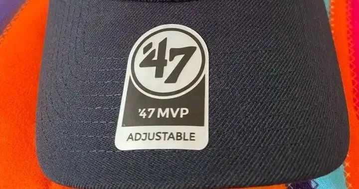 mlb棒球帽经典款图片,棒球帽mlb正品la大标