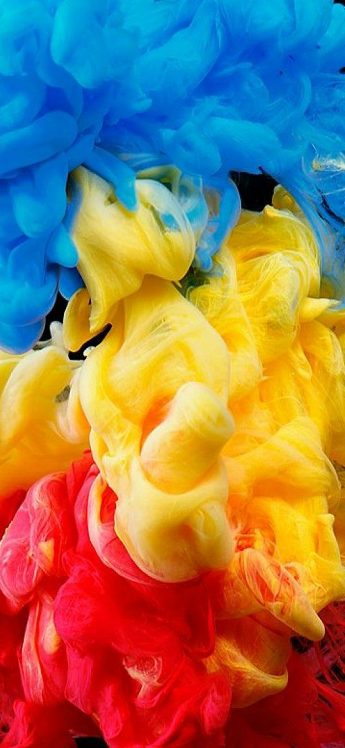 xr壁纸超清全面屏,ps制作手机全面屏壁纸尺寸