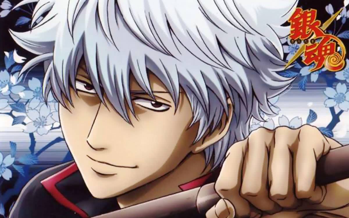 日本动漫角色热度排行流川枫,流川枫这个动画片什么时候出的