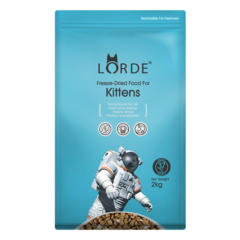 猫咪很容易受惊吓吃什么能缓解,猫咪铲屎官注意事项