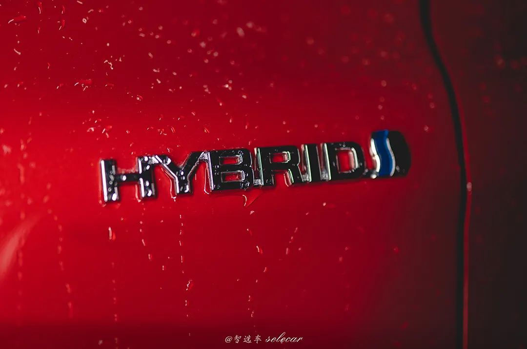 试乘试驾怎样可以吸引客户,试驾新一代凯美瑞双擎