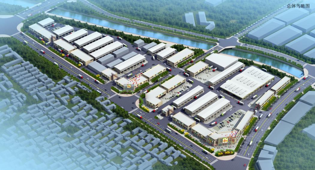 水果批发生意现状,嘉兴水果批发市场今日价格表