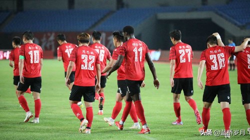 历届亚冠冠军的夺冠历程,亚冠冠军回顾