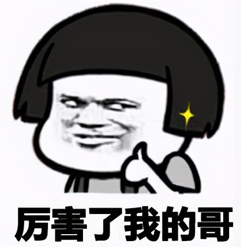 上海牙齿松动怎么修复,牙齿松动不适怎么解决