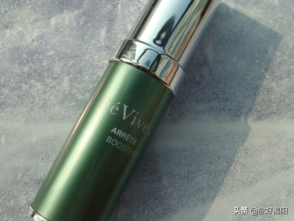 为什么用了很多护肤品肤色还是黑,皮肤差用什么护肤品