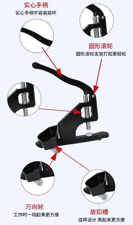 广告喷绘布折痕怎么弄平,喷绘打扣的正确方法