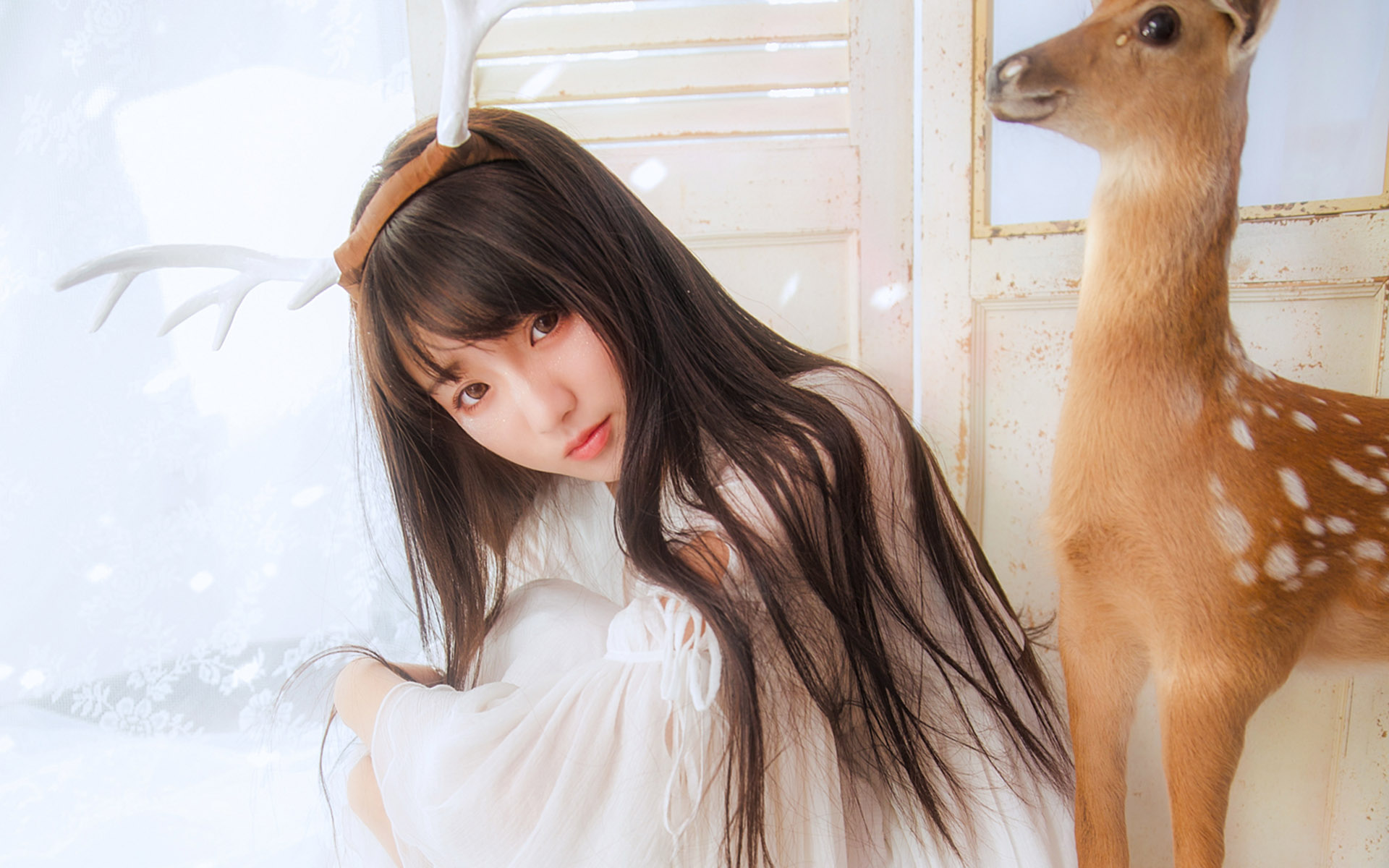 另一半撒谎怎么办,如果发现伴侣说谎怎么办