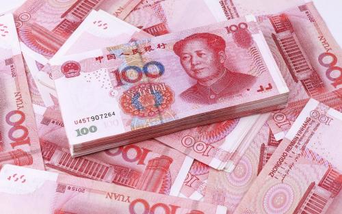 有什么快速赚钱的方法,一个离异女人做什么可以快速赚钱