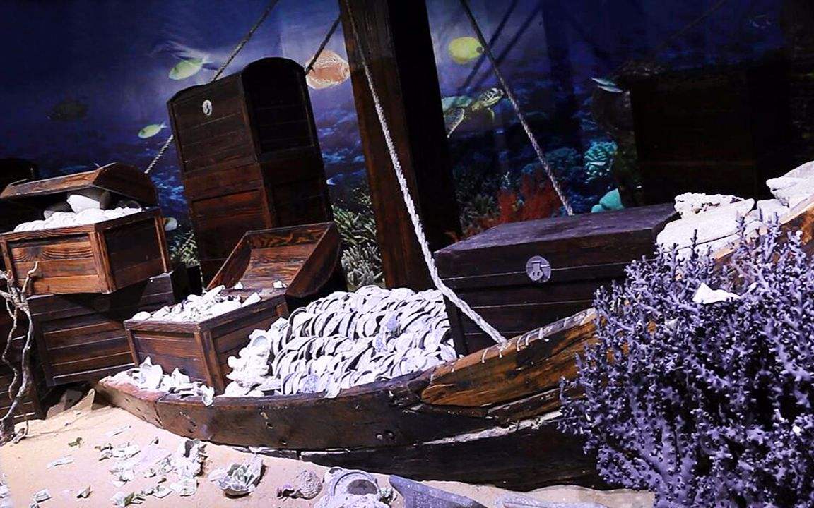 宋朝广州设立的市舶司,宋朝广州贸易