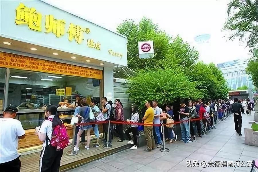 怀念我们90后逝去的青春,90后的我感触颇深