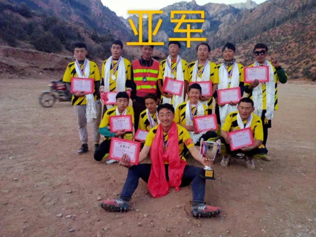 足球比赛现场呼声,足球比赛时间及地点