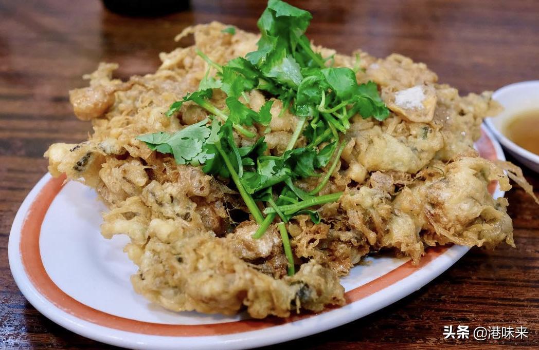 我来自潮州|香港64年老店,三兄弟年过60不言弃守住92岁老父家业