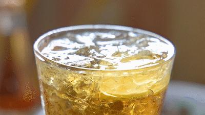 520「本味寒造」来寻味顺德啦！低至44折食全蚝套餐