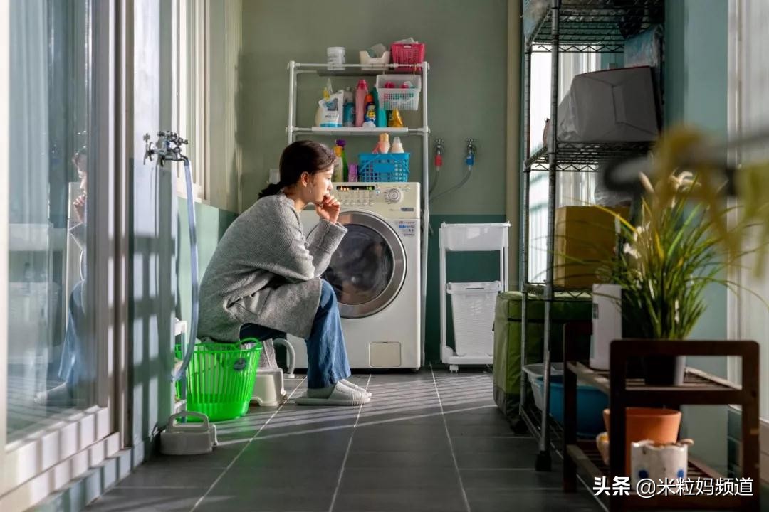 28岁韩国女星自杀，渣男何时下地狱？