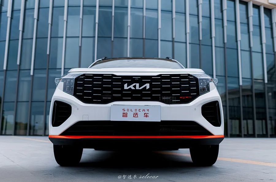 途胜l和智跑1.5t,智跑ace途胜