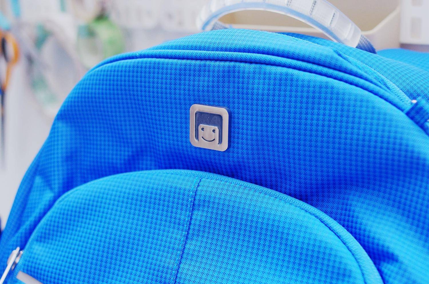 环肥燕瘦三年级,环肥燕瘦喜欢哪款