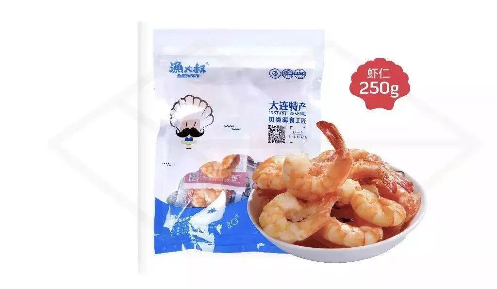 10种不容易发胖食物,有什么好吃的低热量的零食推荐