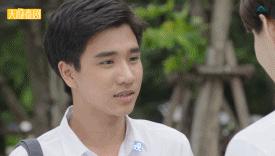 想给这部全是美少年的高分片浇盆冷水