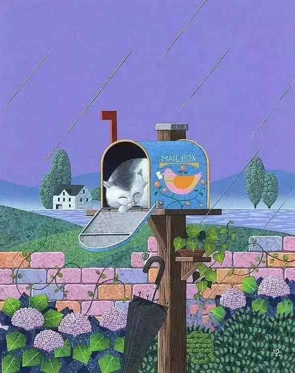 简短好记绕口令幼儿,常给孩子绕口令孩子聪明又伶俐