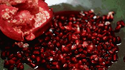 突尼斯软籽石榴优缺点,突尼斯软籽石榴和黑籽石榴哪个好