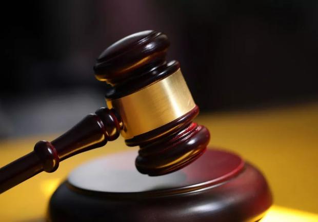 陈子昂杀了多少人,陈子昂被杀的真实原因