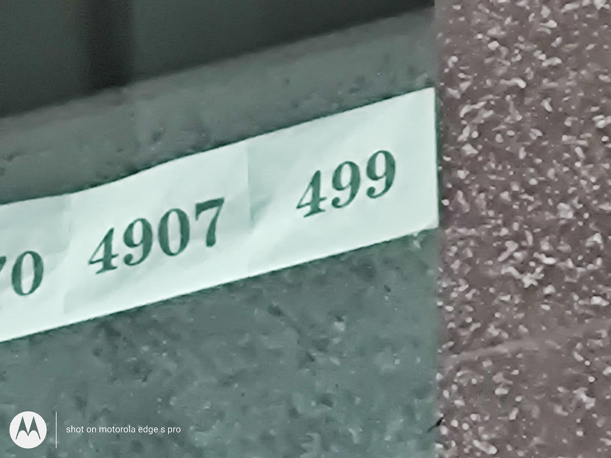 摩托罗拉edgespro混合变焦,摩托罗拉手机edgespro50倍变焦