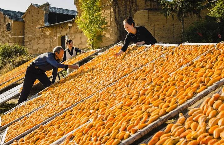 72条自驾游路线推荐,诗与远方的房车自驾游