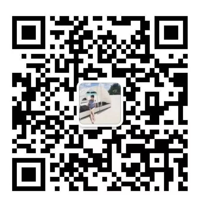 招募夏令营学员,德国留学小分队