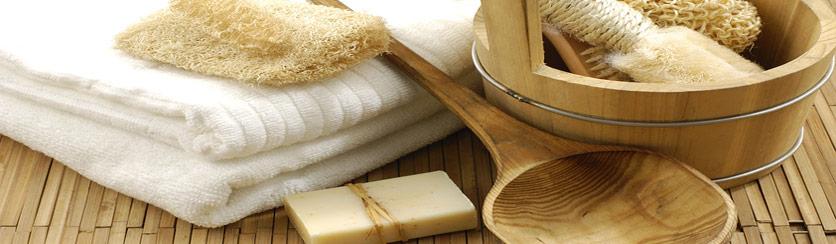 冬季皮肤干皮怎么改善,吃什么改善冬季皮肤干燥