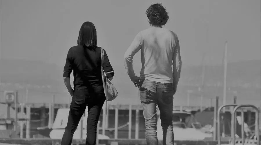 孕期知识l怀孕初期多久会有反应以及会有哪些症状？