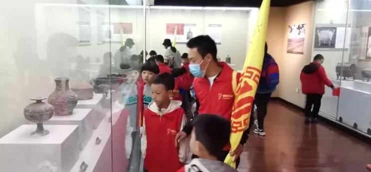 21年运城景区游客量收入排行榜,运城旅游统计