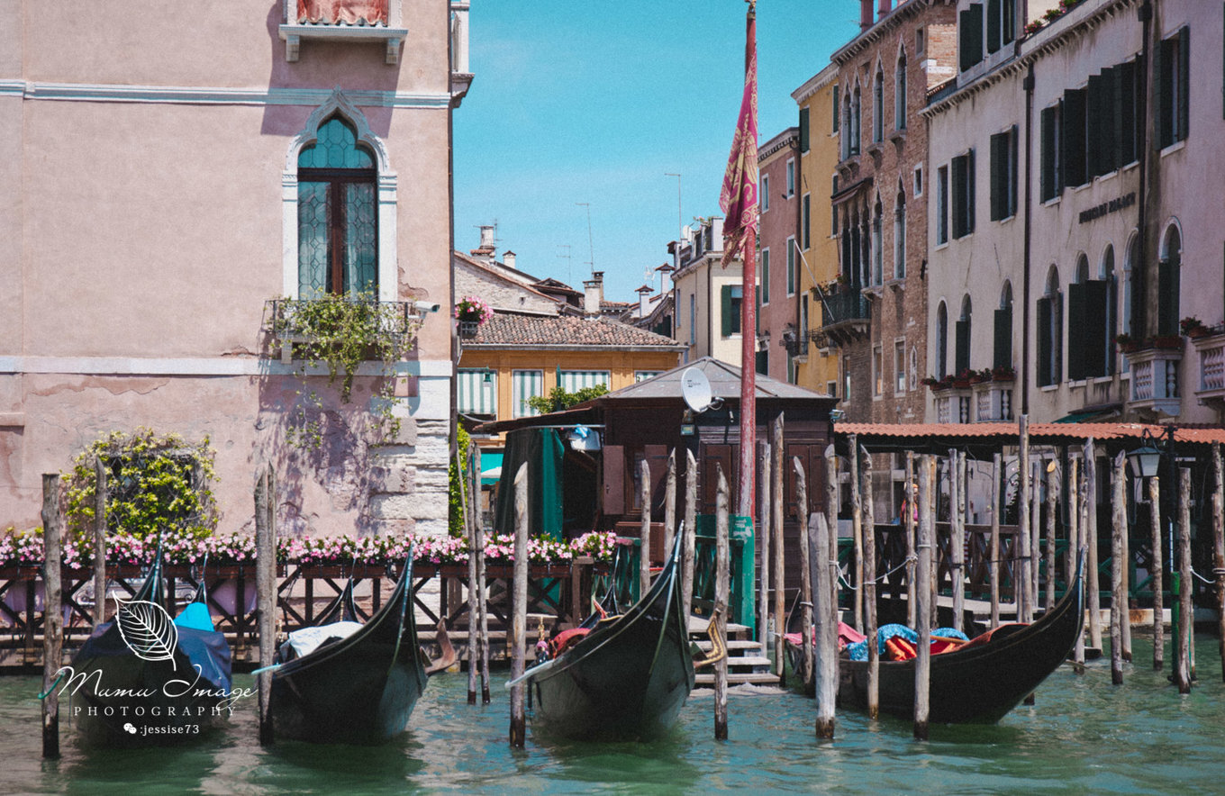 周庄被称为,古镇周庄坐船能看到什么样的风景