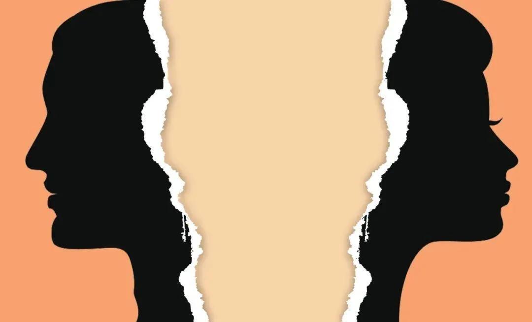 山有木兮木有枝写给谁的,山有木兮心悦君兮君不知表白