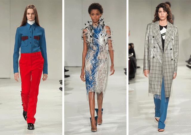 calvinklein楂樼骇鎴愯。,calvinklein缇庡浗鏃跺皻鍝佺墝