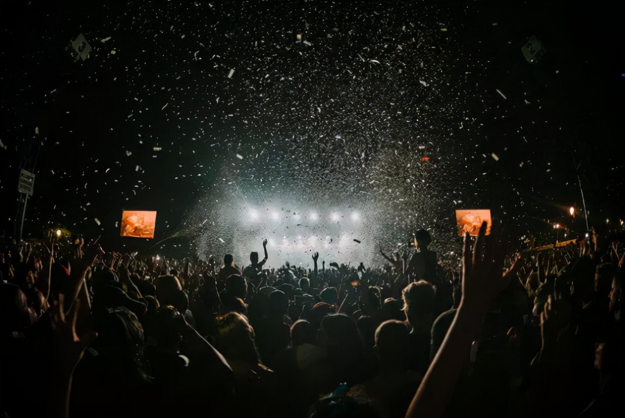 晚点独家丨淘宝直播更换负责人，独立内容APP获更多支持