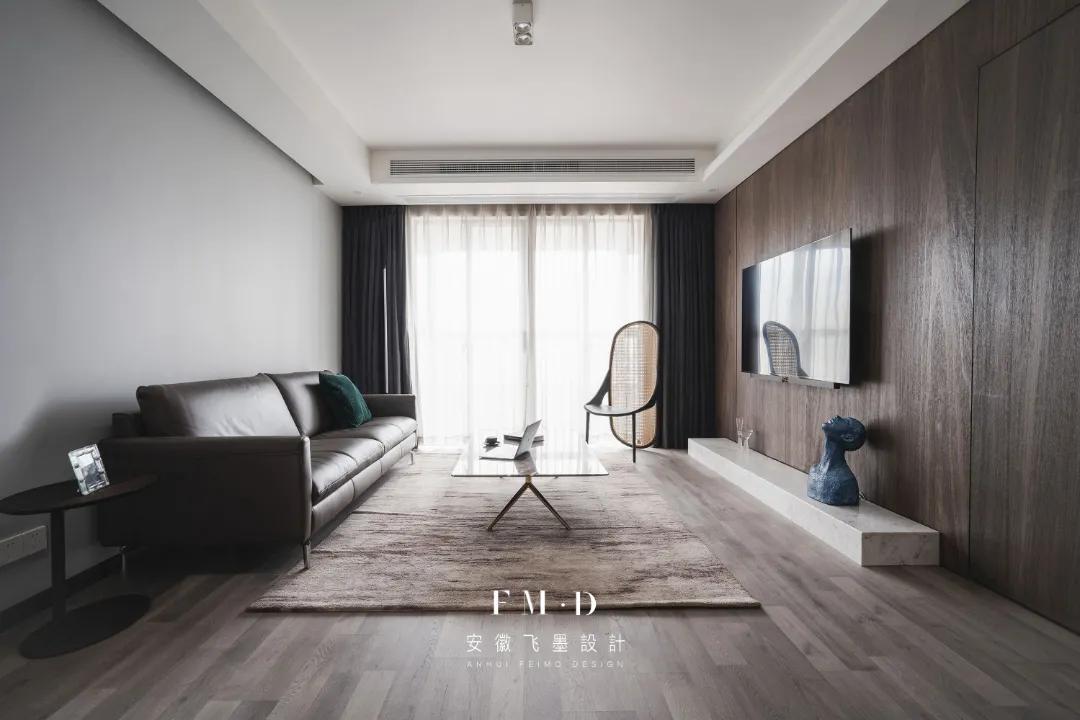 怎么选窗帘材质显高大上不易过时,窗帘选什么材质轻便又实惠